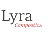 lyra_compoetics