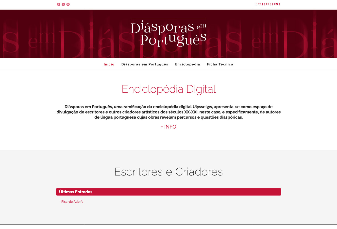 Print_Diasporas