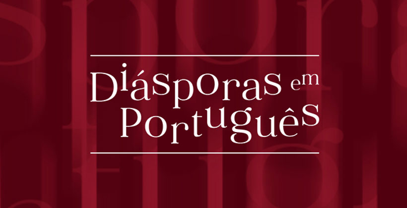 diasporas-2