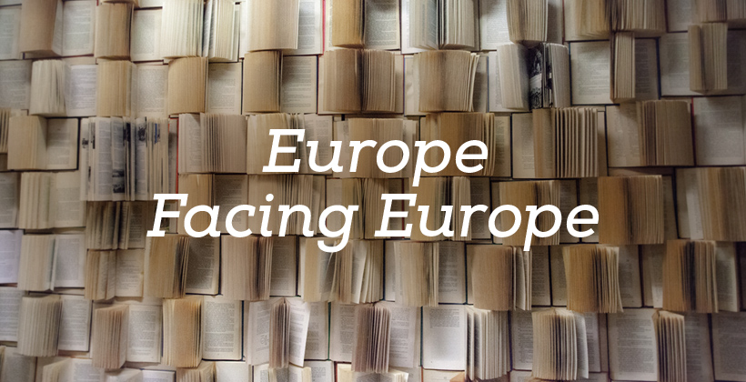 europe_facing_europe-2
