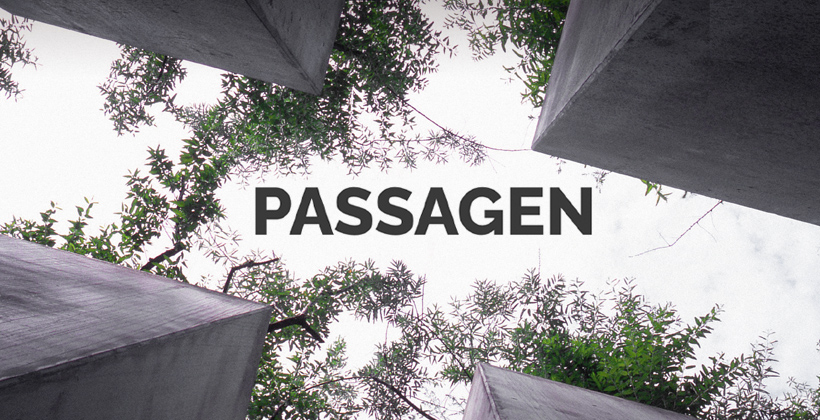 passagen-2