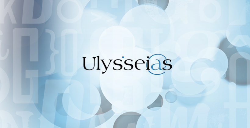 ulysseias-2