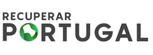 recup-portugal